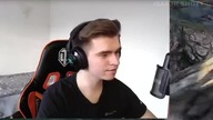 NIEZDARNY KAMIL