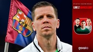 SZCZĘSNY W BARCELONIE: PIOTR KOŹMIŃSKI LIVE Z KATALONII! PROGRAM SPECJALNY