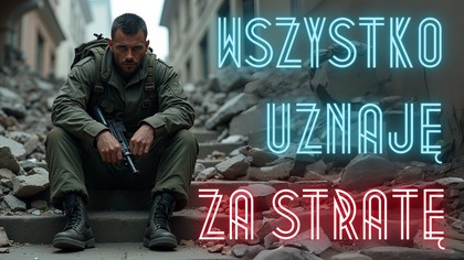 Jak Zburzyć Najgorszą z Twierdz Umysłu? | Nowe Przymierze E03 - Fabian Błaszkiewicz