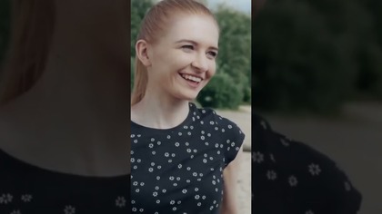 Nie tylko walczyli.  Modlili się za nas 
