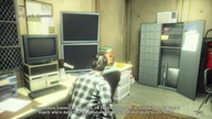 Alans Wake: American Nightmare Gameplay First Hour
