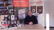 #9.  Nigdy się nie poddawaj, Popiełuszko