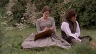 Jane Eyre E03 - E04 (2006) Lektor PL