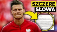Piszczek SZCZERZE o przegranym mundialu i KOLEGACH Z REPREZENTACJI!