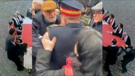 WYKRWAWIAJĄ NAS