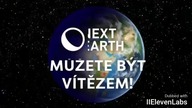 &Oacute;čko TV - Next Earth - możesz zostać zwycięzcą! - CALL-TV - test ElevenLabs Al Dubbing (04. 1