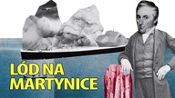 Frederic Tudor - jak ukręcić legalny interes na lodzie? | Ale Historia odc. 160