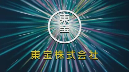 Kingdom 4 - Return of The Great General (2024) Lektor PL. AI. WEB-DL. x264. DD5. 1-AZQ