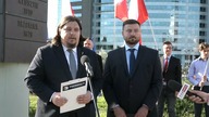 610 rocznica bitwy pod Grunwaldem, świętujmy wielkie zwycięstwa Polaków!