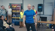 Dotyk Nieba Gdańsk 25. 02 | Full 1080 50p UNCUT | Tomasz Dorożała