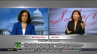 Karen Hudes.  O tajnej elicie, załamaniu gospodarczym i długu w USA.  [08. 10. 2013]