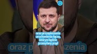(subskrybuj) UKRAIŃSKI WĘGIEL DLA POLSKI #shorts