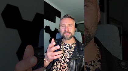 Najlepsi sprzedawcy nie sprzedają.