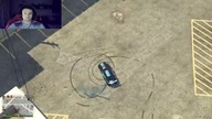 Witam serdecznie,zapraszam wygłupy w gta 5