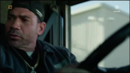 WPPILOT - 31-10-2025 - Zapping