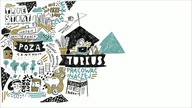 DINKSY story for Gdynia Design Days