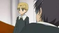 Gakuen Alice 2