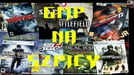 GMP Na Szpicy odc. 08 Terrorist Takedown: Wojna w Kolumbii