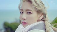 TaeYeon - I