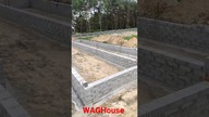 Nasz dom 160m2 