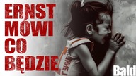 CZY NADCHODZI DYKTATURA CBDC?