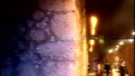 Al Bano & Romina Power - Sempre