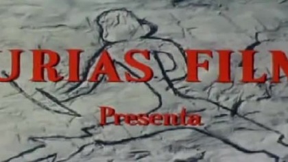 Maciste mściciel Majów 1965 napisy.pl Przygodowy