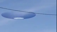 ATAK UFO