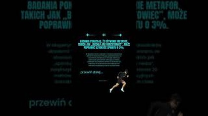 Nie masz przyspieszenia jak Mbappe? #treningmentalny #piłkanożna #treningpiłkarski