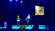 I Festiwal Charytatywny Psia Kość: Marek Torzewski i Agata Torzewska