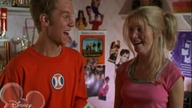 Motocrossed 2001 LEKTOR PL DVBRip Xvid RedCoders