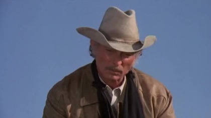 Sedmiu. wspaniałych. nadjeżdża. lektor . western