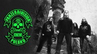 Panzerdivision - The Wolf (Instrumental 2016) | SoundFarm