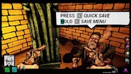 Forgive Me Father Full Game Walkthrough  100% Completion, All Secrets, All Kills & Barrels [4K]