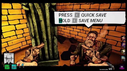 Forgive Me Father Full Game Walkthrough  100% Completion, All Secrets, All Kills & Barrels [4K]