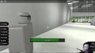 Roblox #6