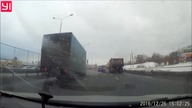 Jak NIE używać trójkąta ostrzegawczego