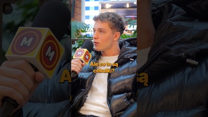 CEBULKI SA W MÓZGU? #maturatobzdura #wiedza #biologia #zabawne #nauka @KacperRucinskiStandUp