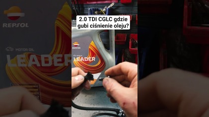 Wada fabryczna czy części z drewna?