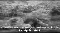 Najlepsza przemowa w historii - Charlie Chaplin NAPISY PL