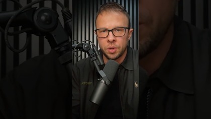 O ZARABIANIU NA SAAS