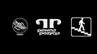 DUDEK P56 FEAT.KOWAL PP - TO PO PIERWSZE  TRAILER