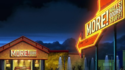 Scooby-Doo i zgadnij kto... S02E16 [Dubbing PL] (2019) (Serial animowany)