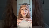 Dietetyczka z Instagrama - cz. 1