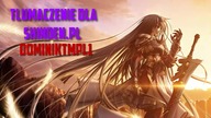 Kanojo, Okarishimasu Sezon 3 odcinek 7 napisy PL