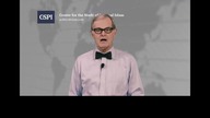 Ekstremizm islamski (Bill Warner)