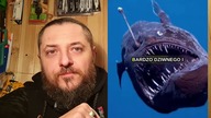 2173.  Czy Nadchodzi Dzień Sądu Ostatecznego 