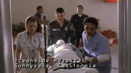 Kameleon - The. Pretender. S02E19.pl. DVDRip. XviD