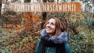 3 małe zmiany w kierunku zdrowszego sposobu myślenia w 2020 roku
