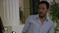 Grzech Fatmagul odc. 160 OSTATNI